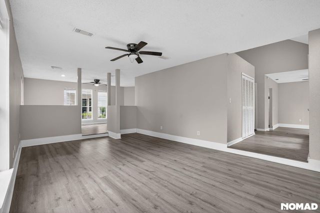 17805 Villa Way Drive, Spring, TX 77379