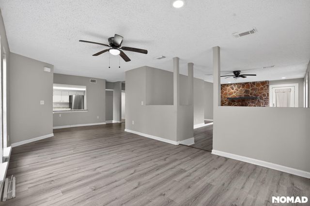 17805 Villa Way Drive, Spring, TX 77379