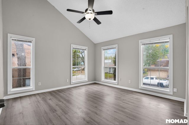 17805 Villa Way Drive, Spring, TX 77379