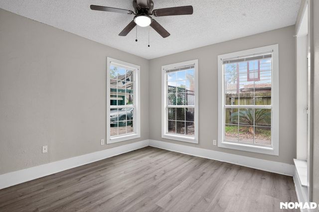 17805 Villa Way Drive, Spring, TX 77379