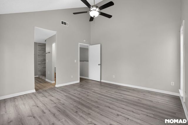 17805 Villa Way Drive, Spring, TX 77379