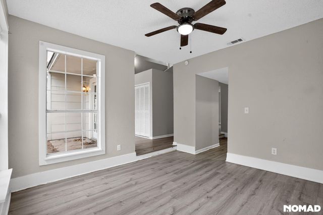 17805 Villa Way Drive, Spring, TX 77379