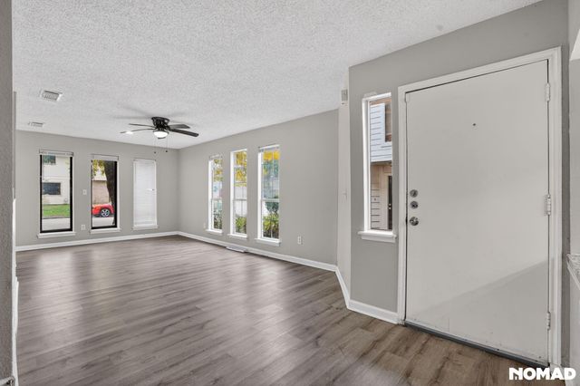 17805 Villa Way Drive, Spring, TX 77379