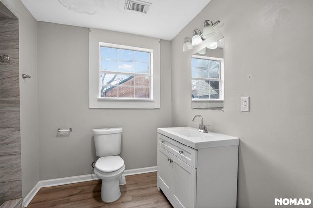 17805 Villa Way Drive, Spring, TX 77379