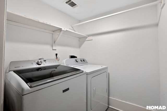 17805 Villa Way Drive, Spring, TX 77379