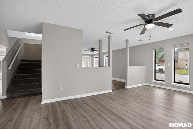 17805 Villa Way Drive, Spring, TX 77379