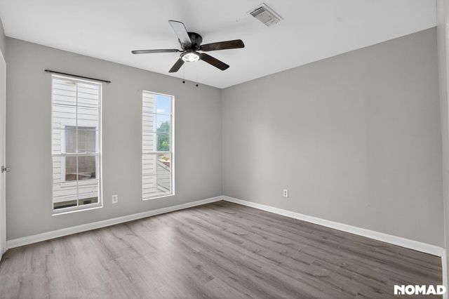 17805 Villa Way Drive, Spring, TX 77379