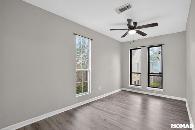 17805 Villa Way Drive, Spring, TX 77379