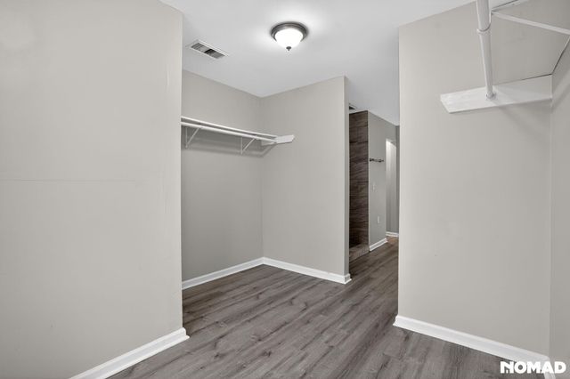 17805 Villa Way Drive, Spring, TX 77379