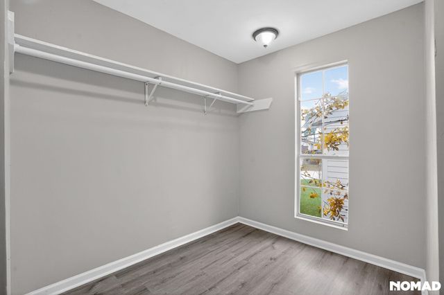 17805 Villa Way Drive, Spring, TX 77379