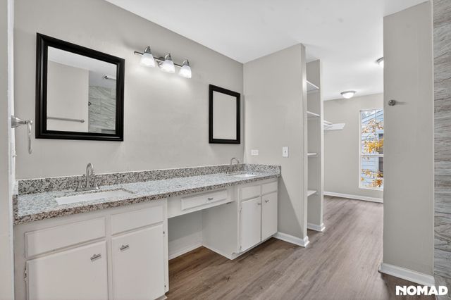 17805 Villa Way Drive, Spring, TX 77379