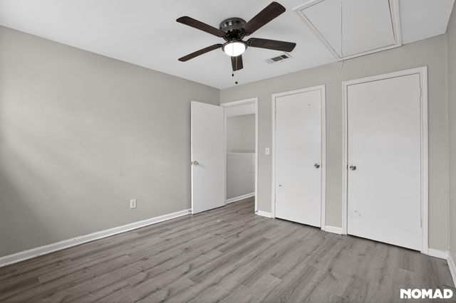 17805 Villa Way Drive, Spring, TX 77379