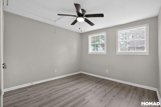 17805 Villa Way Drive, Spring, TX 77379