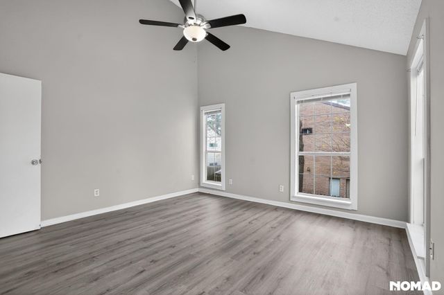 17805 Villa Way Drive, Spring, TX 77379