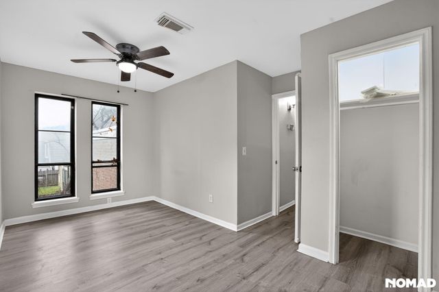 17805 Villa Way Drive, Spring, TX 77379