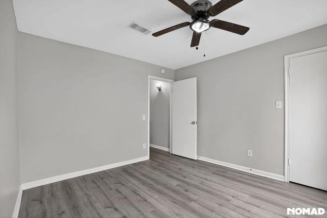 17805 Villa Way Drive, Spring, TX 77379