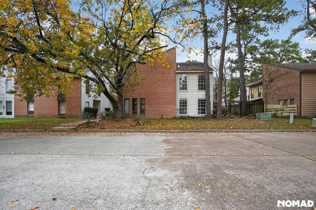 17805 Villa Way Drive, Spring, TX 77379