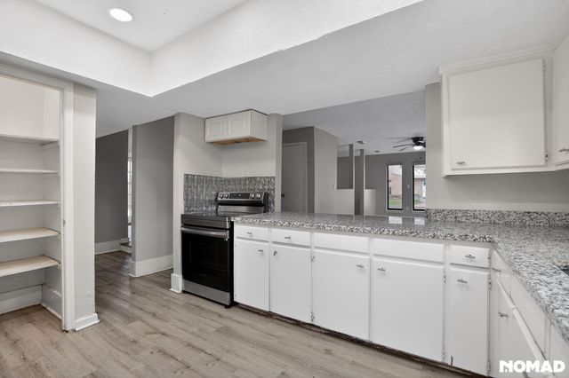 17805 Villa Way Drive, Spring, TX 77379