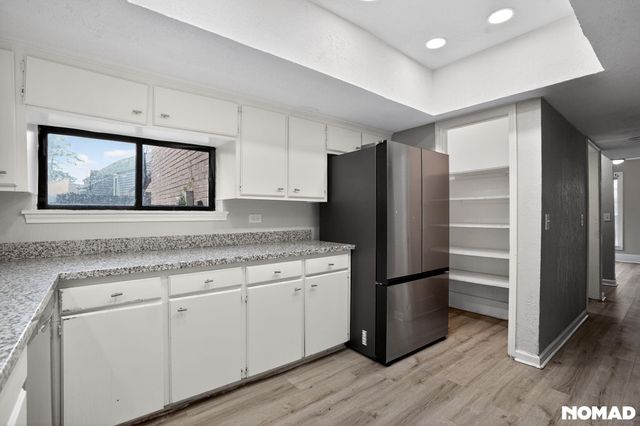 17805 Villa Way Drive, Spring, TX 77379