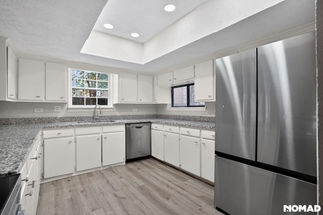 17805 Villa Way Drive, Spring, TX 77379