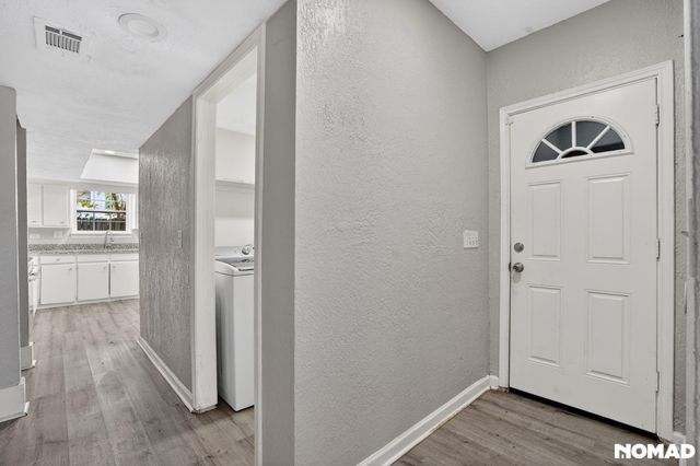 17805 Villa Way Drive, Spring, TX 77379