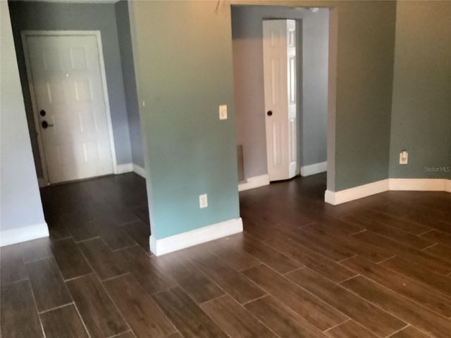 15803 IRONWARE PLACE, Tampa, FL 33624