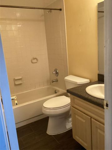 15803 IRONWARE PLACE, Tampa, FL 33624