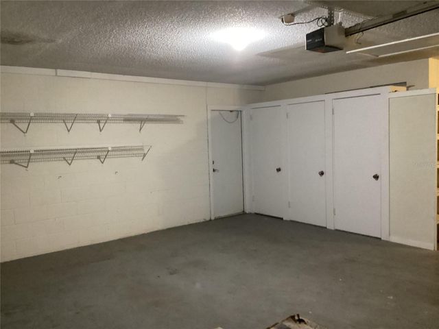 15803 IRONWARE PLACE, Tampa, FL 33624