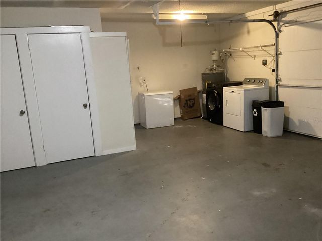 15803 IRONWARE PLACE, Tampa, FL 33624