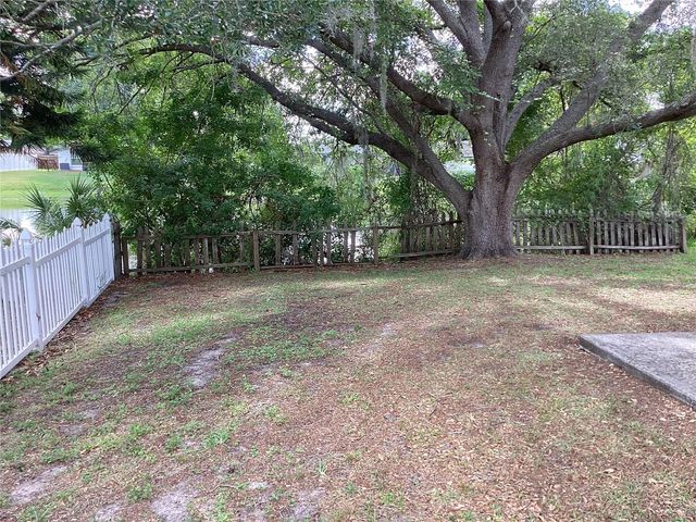 15803 IRONWARE PLACE, Tampa, FL 33624