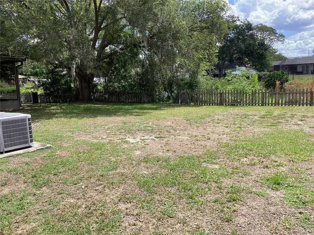 15803 IRONWARE PLACE, Tampa, FL 33624