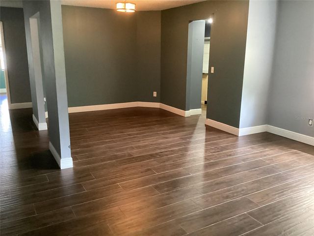 15803 IRONWARE PLACE, Tampa, FL 33624