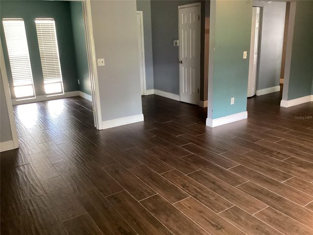 15803 IRONWARE PLACE, Tampa, FL 33624
