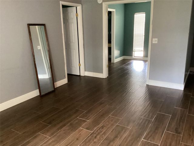 15803 IRONWARE PLACE, Tampa, FL 33624
