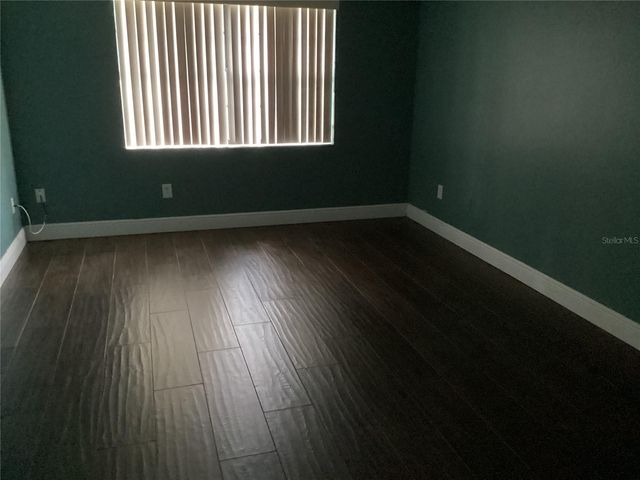 15803 IRONWARE PLACE, Tampa, FL 33624