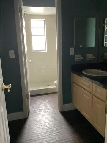15803 IRONWARE PLACE, Tampa, FL 33624