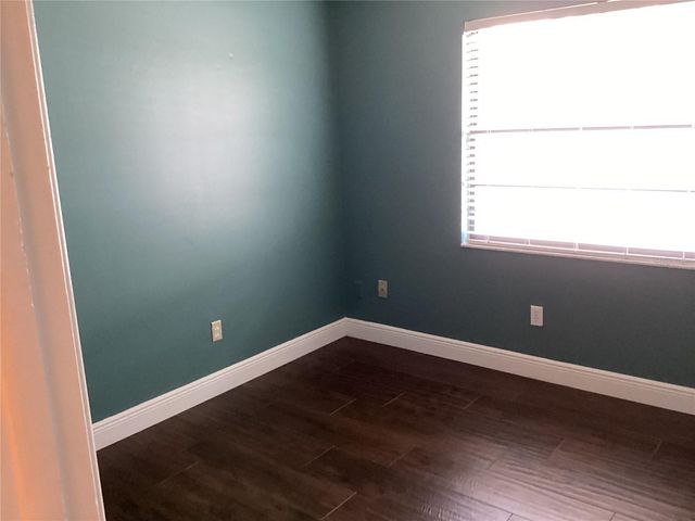 15803 IRONWARE PLACE, Tampa, FL 33624