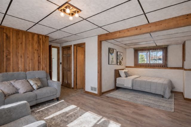 8340 Jersey Avenue N, Brooklyn Park, MN 55445