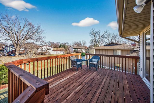 8340 Jersey Avenue N, Brooklyn Park, MN 55445