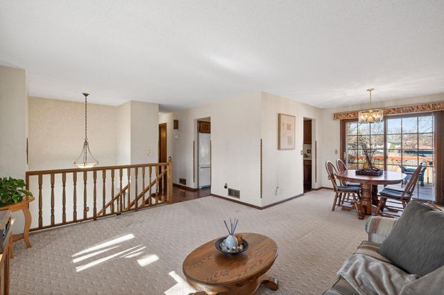 8340 Jersey Avenue N, Brooklyn Park, MN 55445