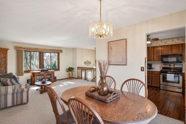 8340 Jersey Avenue N, Brooklyn Park, MN 55445