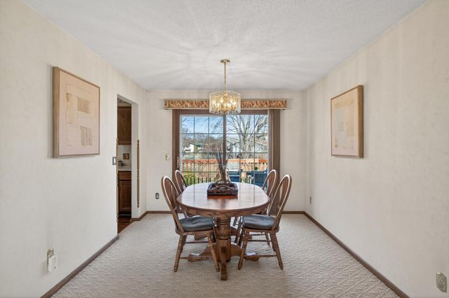 8340 Jersey Avenue N, Brooklyn Park, MN 55445