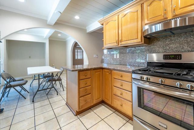 1483 Mercury Court, Milpitas, CA 95035