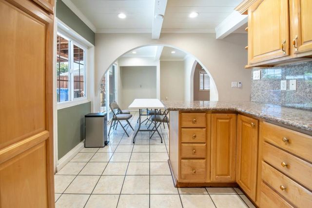 1483 Mercury Court, Milpitas, CA 95035