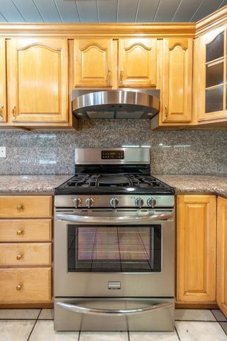 1483 Mercury Court, Milpitas, CA 95035
