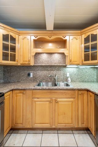 1483 Mercury Court, Milpitas, CA 95035
