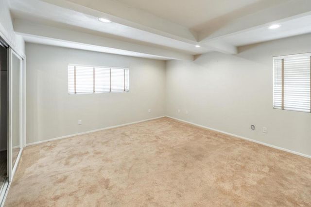 1483 Mercury Court, Milpitas, CA 95035