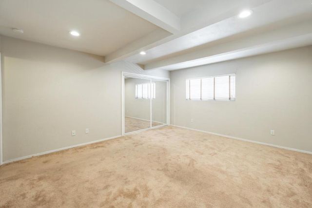 1483 Mercury Court, Milpitas, CA 95035