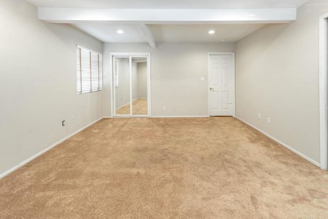 1483 Mercury Court, Milpitas, CA 95035