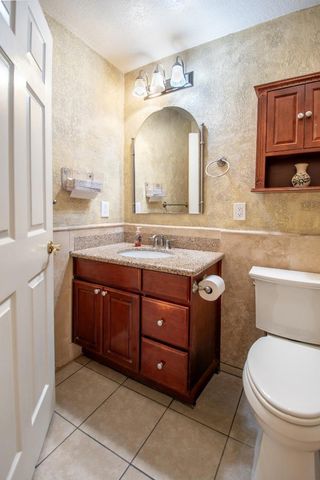 1483 Mercury Court, Milpitas, CA 95035